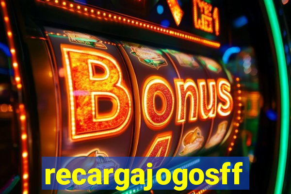 recargajogosff