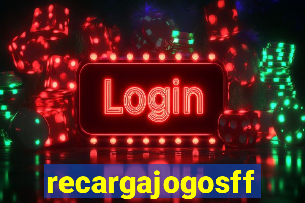 recargajogosff
