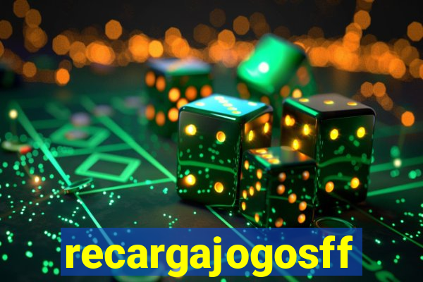 recargajogosff