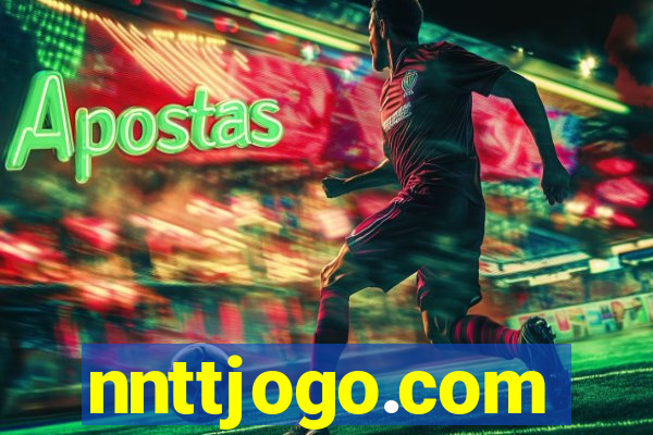 nnttjogo.com