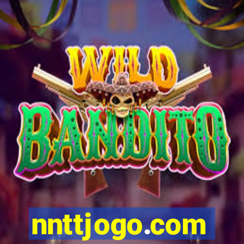 nnttjogo.com