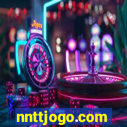 nnttjogo.com
