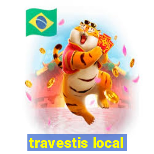 travestis local
