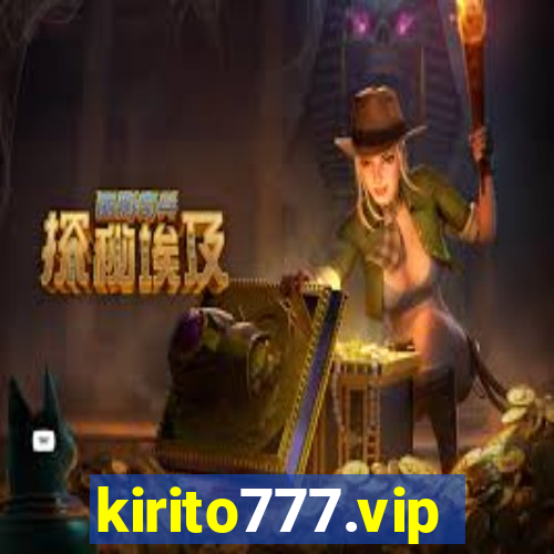 kirito777.vip