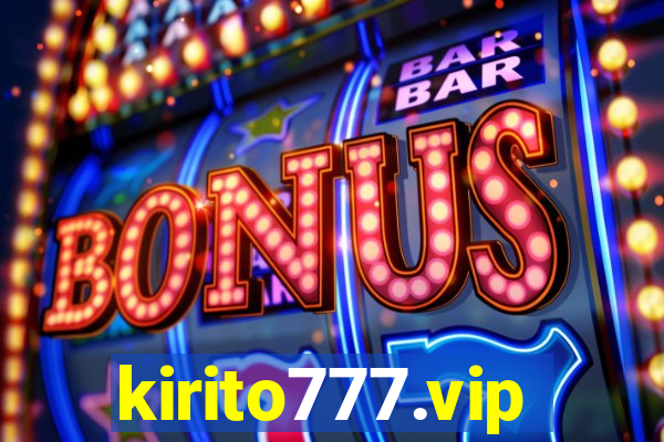 kirito777.vip