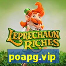 poapg.vip