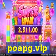 poapg.vip