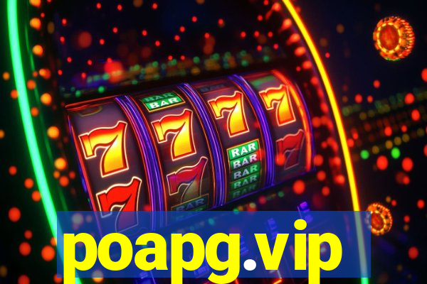 poapg.vip