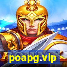 poapg.vip