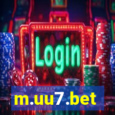 m.uu7.bet