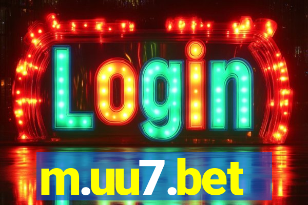 m.uu7.bet