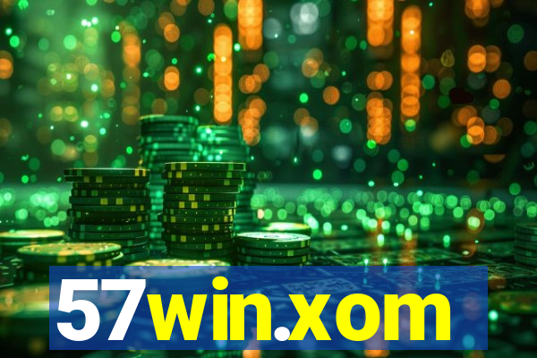 57win.xom