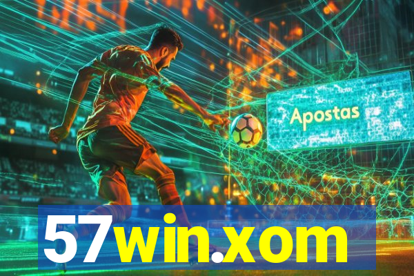 57win.xom
