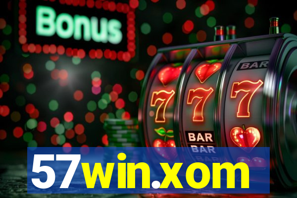57win.xom