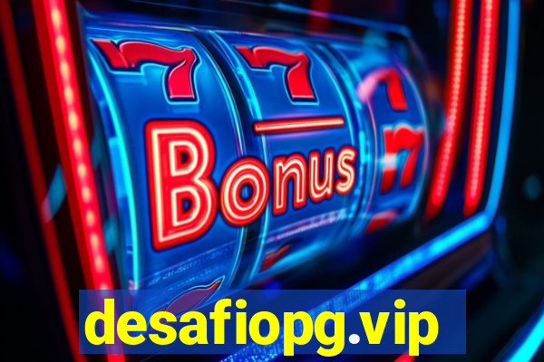 desafiopg.vip