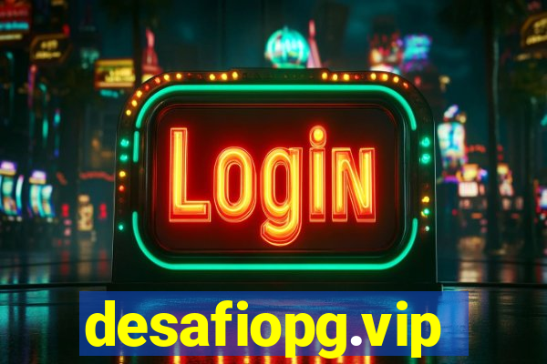 desafiopg.vip