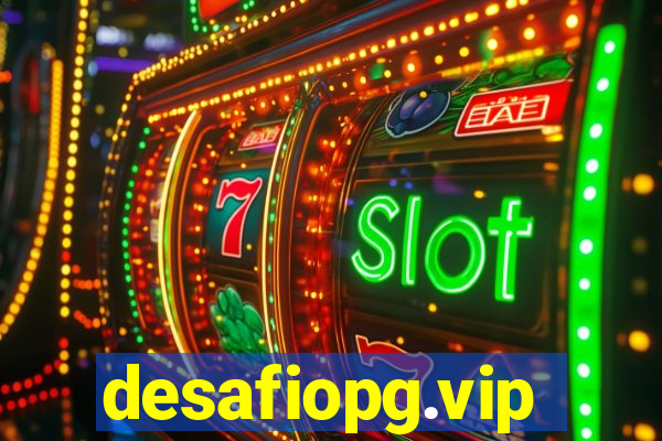 desafiopg.vip