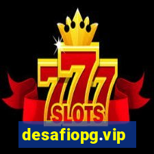 desafiopg.vip