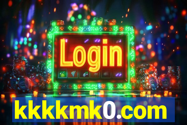kkkkmk0.com