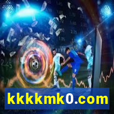 kkkkmk0.com