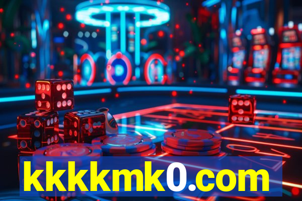 kkkkmk0.com
