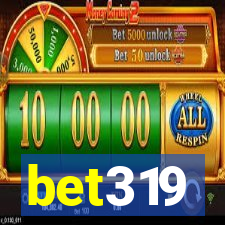 bet319