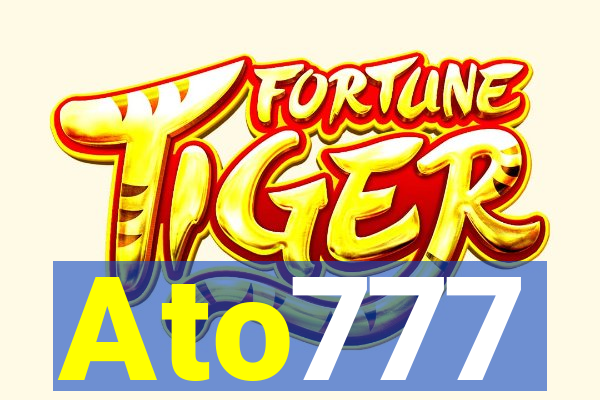 Ato777