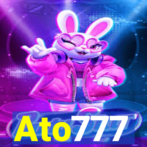 Ato777