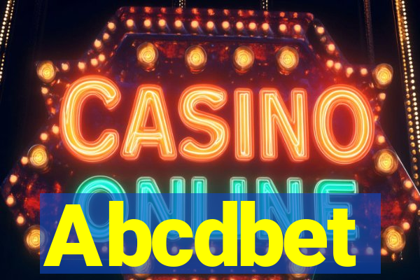 Abcdbet