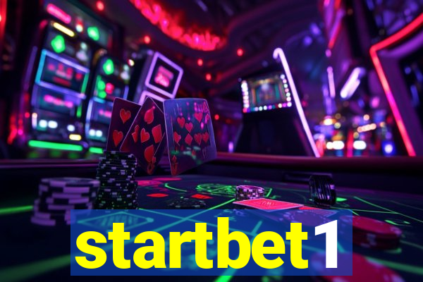 startbet1