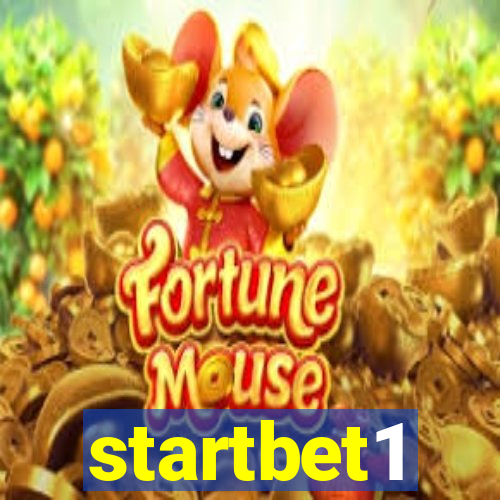 startbet1