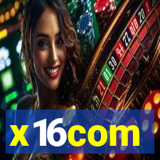 x16com
