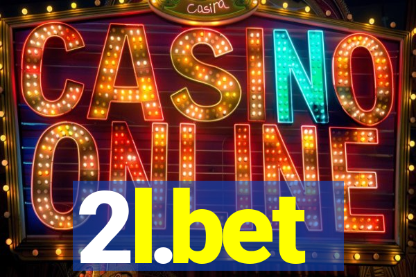 2l.bet