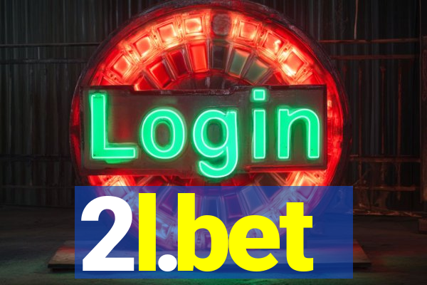 2l.bet