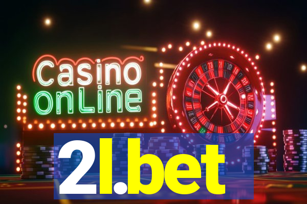 2l.bet