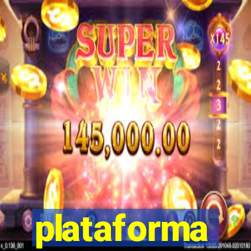 plataforma confiável para ganhar dinheiro jogando