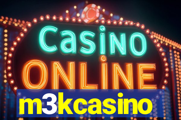 m3kcasino