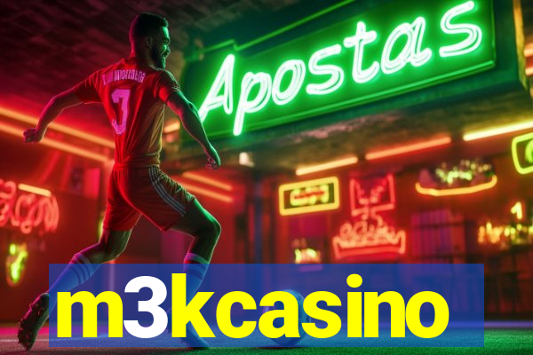 m3kcasino