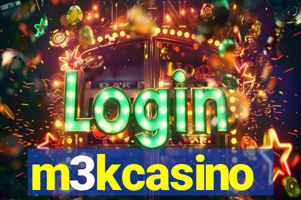 m3kcasino