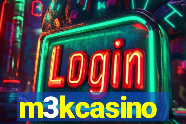 m3kcasino