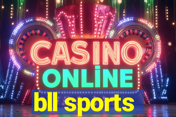 bll sports