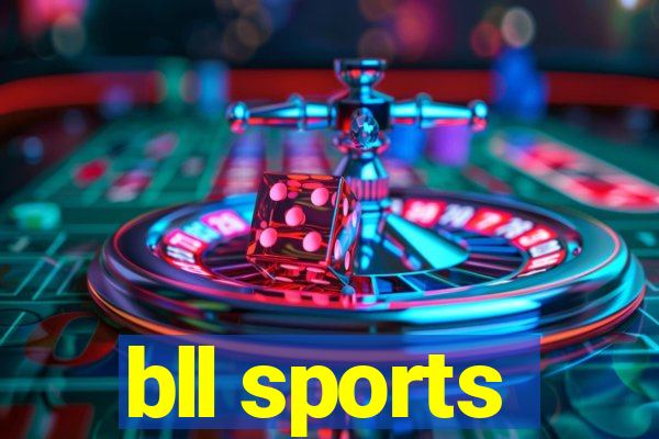 bll sports