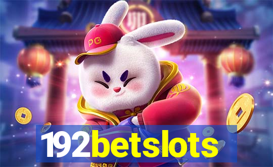 192betslots
