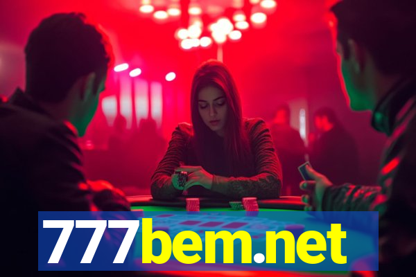 777bem.net