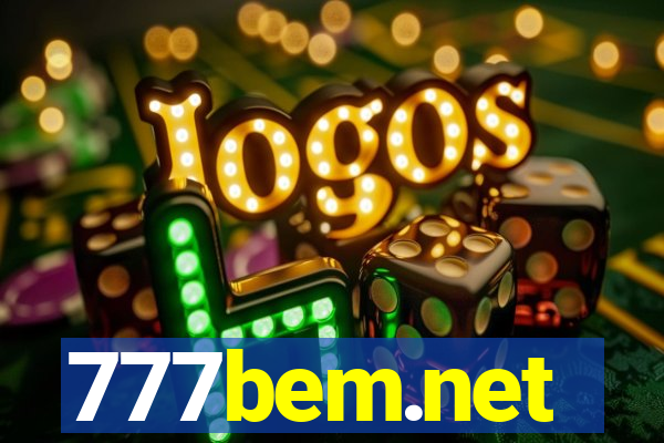 777bem.net