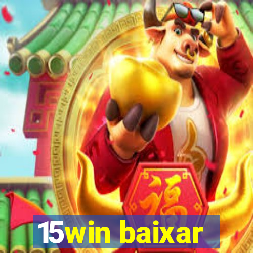 15win baixar