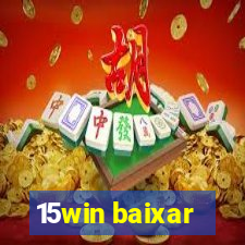15win baixar