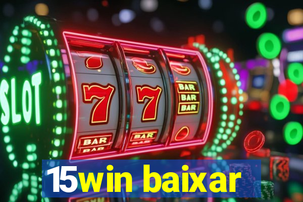 15win baixar