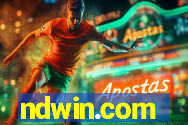 ndwin.com