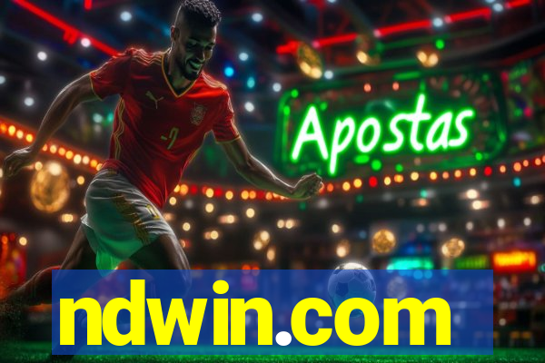 ndwin.com